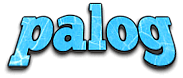 palog